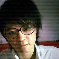 Ying Wen Photo 14