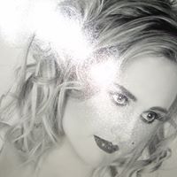 Cristy Briggs Photo 4