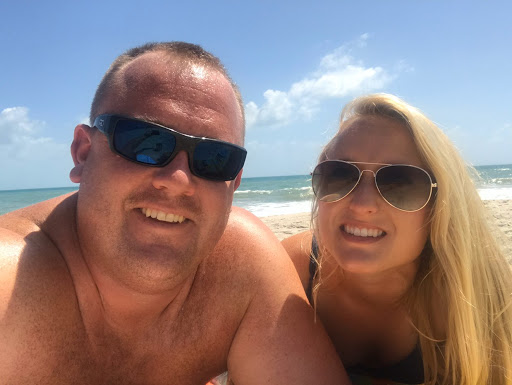 John Lindsey Photo 16