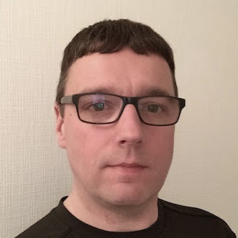 Jason Dixon Photo 5