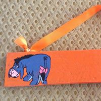 Pam Higginbotham Photo 21