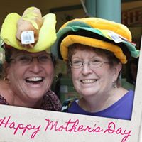 Cheryl Jacques Photo 27