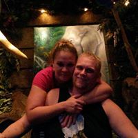 Arthur Tolbert Photo 8