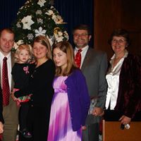 Kathy Whitt Photo 9
