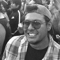 Cesar Tavera Photo 8