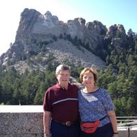 Joanne Loftus Photo 14