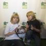 Kevin Sprouse Photo 16