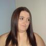 Christine Slater Photo 7
