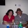 Rebecca Lujan Photo 23