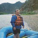 Robert Lash Photo 19