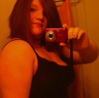 Kristina Baker Photo 17
