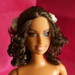 Teresa Brunette Photo 12