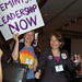 Patricia O'Neill Photo 22