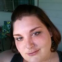 Deborah Ratliff Photo 12