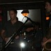 Tim Fagan Photo 49