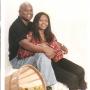 Marlon Brooks Photo 39