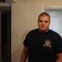 Daniel Good Photo 34