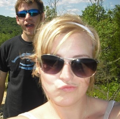 Jessica Schmitz Photo 19