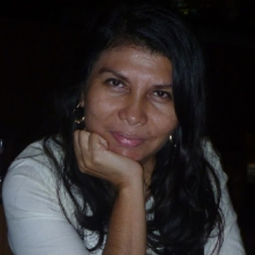 Denia Rodriguez Photo 27