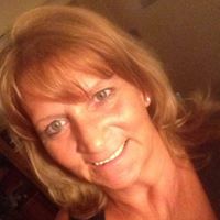 Debbie Jewell Photo 18