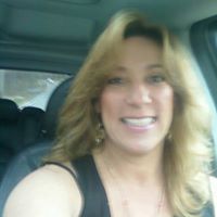 Tracy Grant Photo 32
