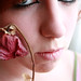 Dona Hurt Photo 8