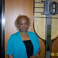 Sandra Carty Photo 10