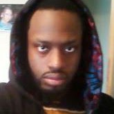 Casey Brewster Photo 16