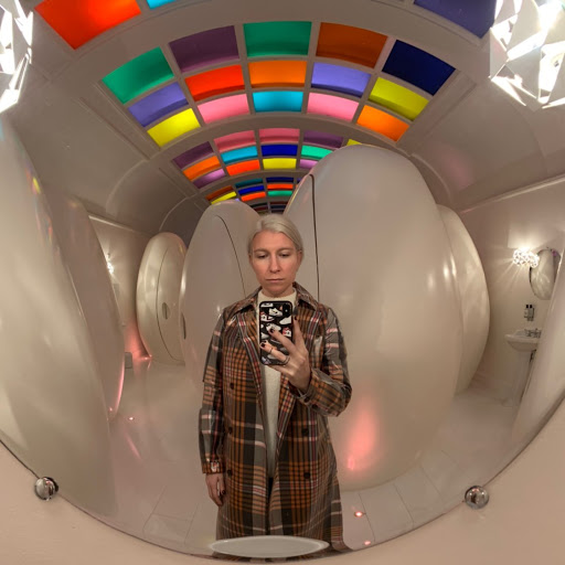 Jennifer Mccall Photo 15