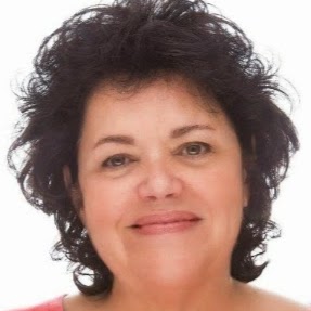 Barbara Welsh Photo 18