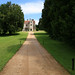 Edward Knight Photo 23