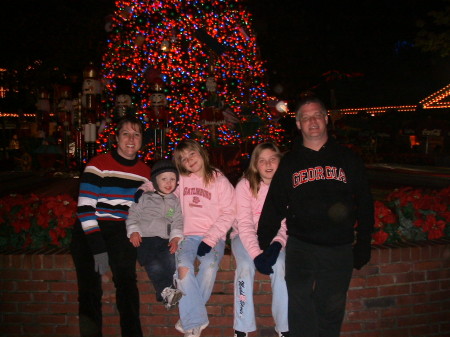 Natalie Dunn Photo 32