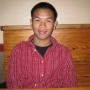 Mike Tran Photo 14