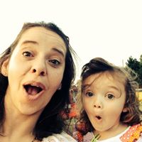 Suzanne Schultz Photo 23