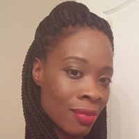 Erica Alston Photo 6