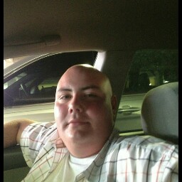 Thomas Carlisle Photo 41