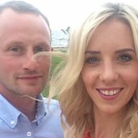 William Worthington Photo 23