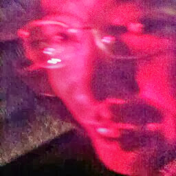 Li Xiao Photo 16 Li Xiao Photo 16