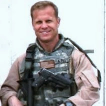 Jason Harrell Photo 30