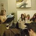 Laurie Mcnally Photo 8