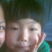 Hui Su Photo 21