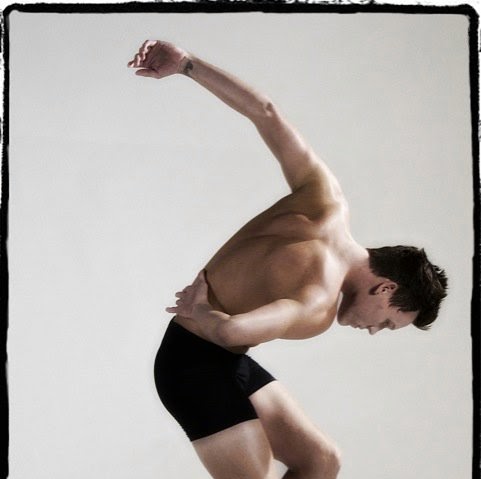 Andrew Hopper Photo 31