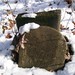 Mable Combs Photo 3
