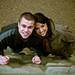 Timothy Cox Photo 25