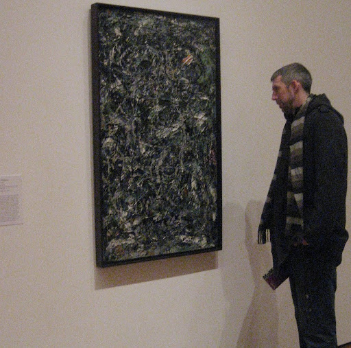 Dan Colson Photo 10