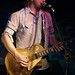 Rebecca Naylor Photo 19