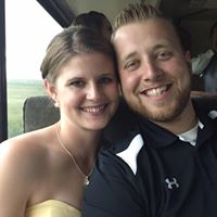 Jill Hickman Photo 34