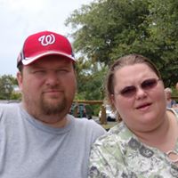 William Musgrove Photo 4