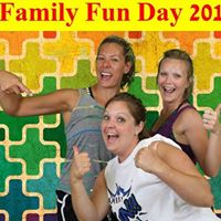 Crystal Kelly Photo 52