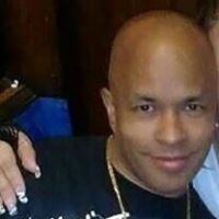 Timothy Colon Photo 14